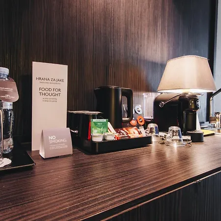 Hotel Crowne Plaza By Ihg