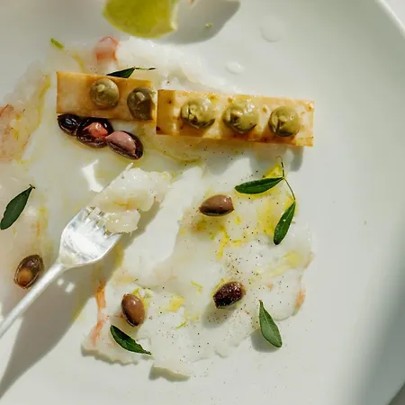 Hotel Crowne Plaza By Ihg Beograd